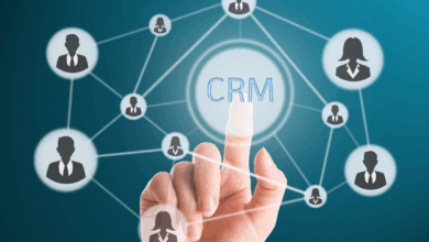 Best CRM Software: Streamlining Customer Relationship Management