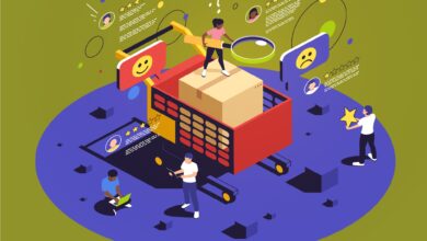 CRM Customer Support: Enhancing Customer Relationships And Support Efficiency